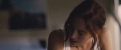 Do you?
(sighing) - Polarized