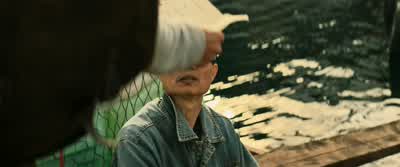- Do you speak English? - Tomb Raider
