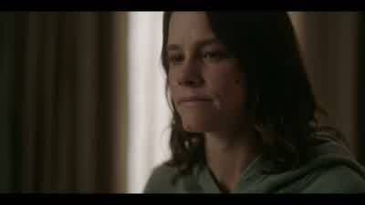 Do you still blame yourself? - Smile