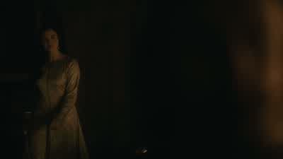 Do you still think the moon is a god? - Vikings
