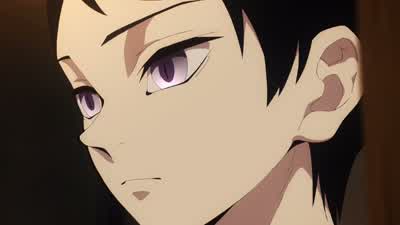 Do you still wish to live? - Demon Slayer: Kimetsu no Yaiba