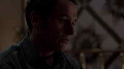 DO YOU THINK ABOUT
WHEN WE LEARNED TO DO THIS? - The Americans