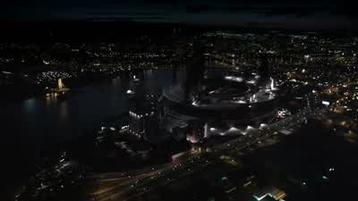 Do you think I made a mistake letting Snart go? - The Flash