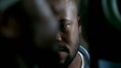 Do you think I'm a fool? - Prison Break