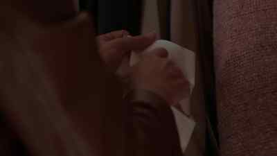 DO YOU THINK IT'S POSSIBLE
SHE WASN'T KIDNAPPED -- - Perception