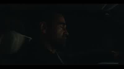Do you think life is short? - A Big Bold Beautiful Journey