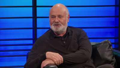 DO YOU THINK THIS IS SOMETHING - The Jim Jefferies Show