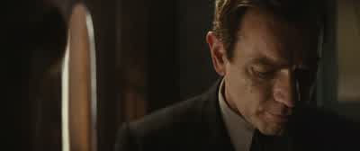 Do you think you could read to me for a minute? - Christopher Robin