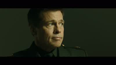 Do you think you're ready to go? - Ad Astra
