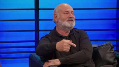 DO YOU THINK -- - The Jim Jefferies Show