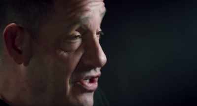 "Do you? This is un...
this is not believable, - Three Identical Strangers