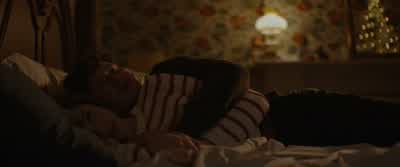 Do you trust me? - Silent Night, Deadly Night