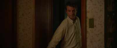 Do you, um...
Do you need to be forgiven? - The Quarry