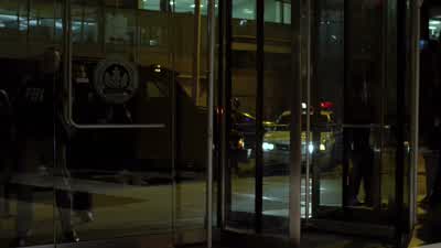 Do you understand everything I've told you? - Marvel's Daredevil