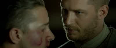Do you understand? - Lawless