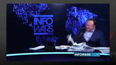 DO YOU UNDERSTAND THAT? - The Jim Jefferies Show