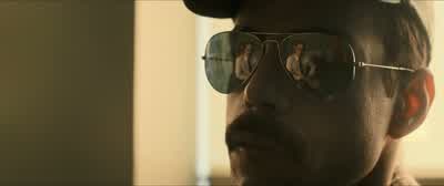 Do you understand? - Bohemian Rhapsody