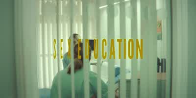Do you use contraception? - Sex Education