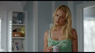 Do you wanna get breakfast? - Knocked Up