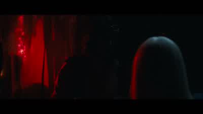Do you wanna get outta here? - Tell Me Lies