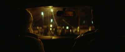 Do you... wanna talk
maybe, again, to someone? - Here Before