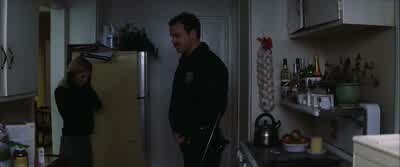 Do you want a cup? - Magnolia