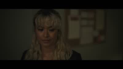 Do you want me to leave? - Tell Me Lies