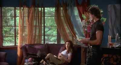 DO YOU WANT SOMETHING? - Boxing Helena
