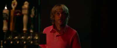 Do you
want to talk about - Father Figures