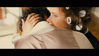 - Do you want the truth? - American Hustle