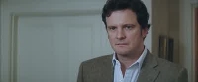 Do you want to marry me? - Bridget Jones: The Edge of Reason