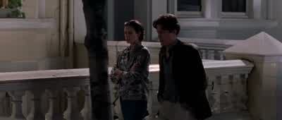 Do you want to... - Notting Hill