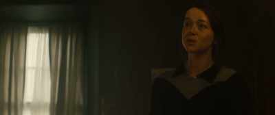 -Do you?
-Yes. From school. - Tell It to the Bees