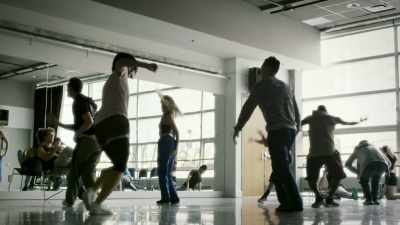 ♪ DO YOUR DANCE
NOW BREATHE ♪ - Britney Ever After