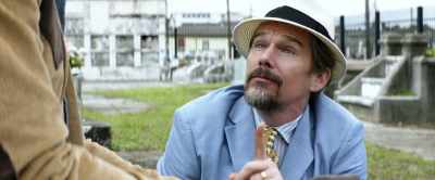 "Do for your neighbor
as your neighbor would do for you." - Cut Throat City