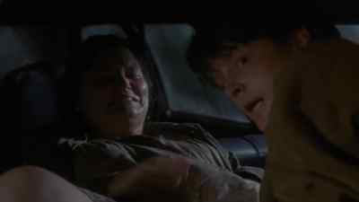 Doc, your car. - Doc Hollywood