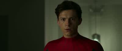 Doc? Doc? Dr. Octav... - Spider Man: No Way Home