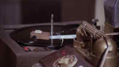 Doc, hey, doc, listen. - Doc Savage: The Man of Bronze