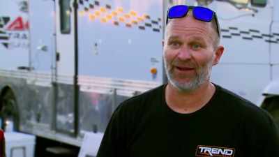 [Doc] Hey, as you know,
I've got a little bit - Street Outlaws No Prep Kings Team Attack