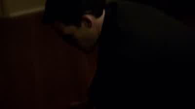 Doc ID the bodies? - The Vampire Diaries