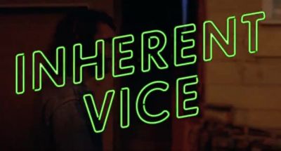 Doc ran through all the things he hadn't asked Shasta - Inherent Vice