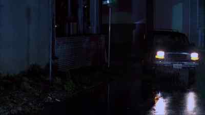 Doc? - Hellraiser III: Hell on Earth