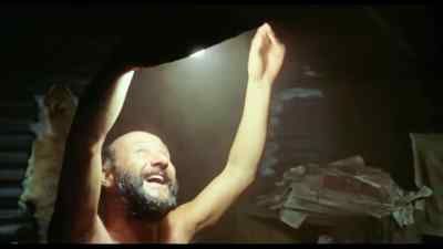Doc. - Wake in Fright