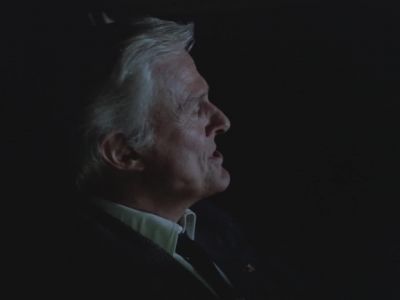 Doc you seem to know your way - Silent Night, Deadly Night 3: Better Watch Out!