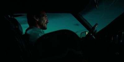 DOC: What the fuck
were you thinking - Little Dixie