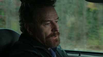 Doc wouldn't have ended up doing two
years in the brig, that's for sure. - Last Flag Flying