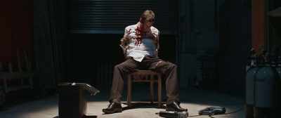 DOC:
You must know, - Ultimate Justice