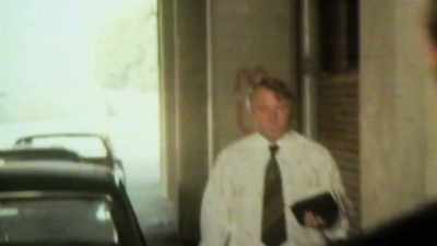 Docherty,
manager of United since 1972, - The United Way