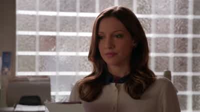 Docket 81941, People vs. - Arrow