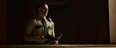 Docket number 37,
People v. Jay and Silent Bob. - Jay and Silent Bob Reboot